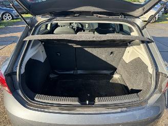 Seat Leon 1.2 TSI Style Busines picture 14