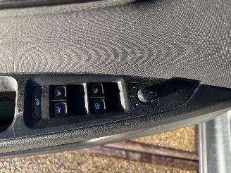 Seat Leon 1.2 TSI Style Busines picture 6