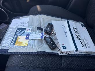 Suzuki Grand-vitara 2.4 Exclusive 4X4 picture 10