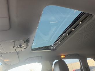 Porsche Cayenne 4.5 S picture 12