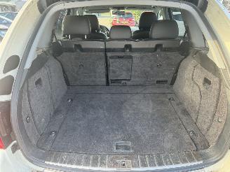 Porsche Cayenne 4.5 S picture 18