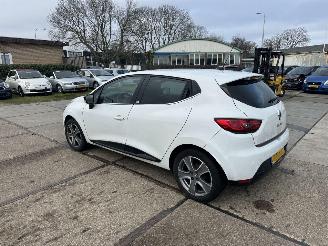 Renault Clio 0.9 Tce  Night&Day picture 4