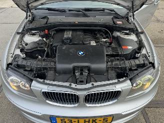 BMW 1-serie 116i Business Line picture 10
