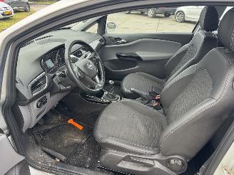 Opel Corsa 1.4 Cosmo picture 5