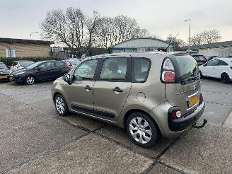 Citroën C3 picasso 1.4 VTI  Aura picture 4