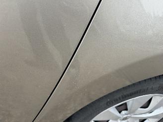 Citroën C3 picasso 1.4 VTI  Aura picture 17