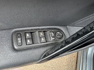 Peugeot 508 2.0 HDI  Hybrid 4x4 Full option picture 6