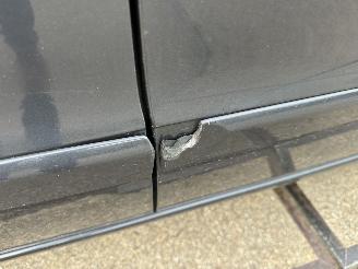 Ford S-Max 2.0 Trend 7P picture 19