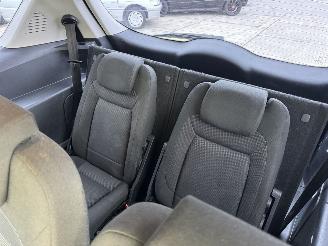 Ford S-Max 2.0 Trend 7P picture 7