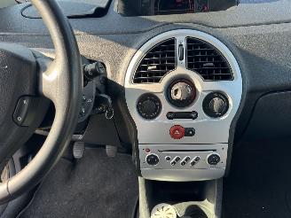 Renault Modus 1.4 16v Dynamique picture 8