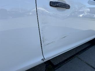 Opel Corsa 1.2 Eco Flex picture 14