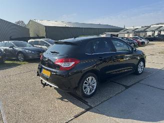 Citroën C4 1.2 PureTech Exclusive picture 3