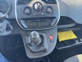 Renault Kangoo 1.5 DCI Express Comfort picture 9