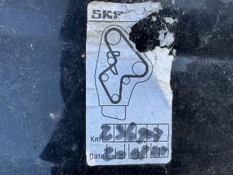 Volkswagen Polo 1.2 TSI STAGE 1 GETUNED 5drs picture 15