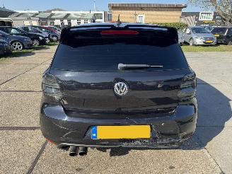 Volkswagen Polo 1.2 TSI STAGE 1 GETUNED 5drs picture 17