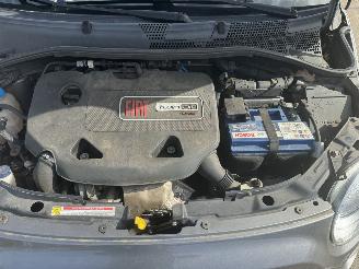 Fiat 500 0.9 TwinAir  STREET picture 9