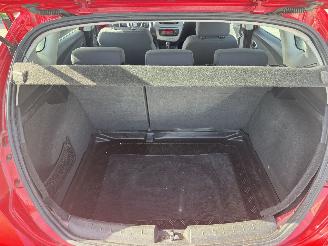 Seat Leon 1.4 TSI STYLE picture 13