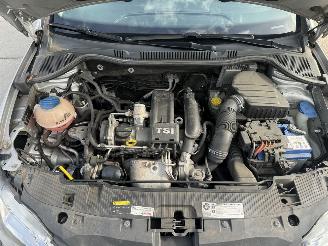 Seat Ibiza 1.2 TSI STYLE ST picture 9