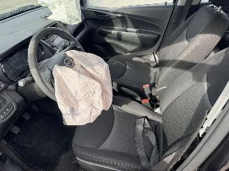 Opel Karl 1.0 Ecoflex picture 5