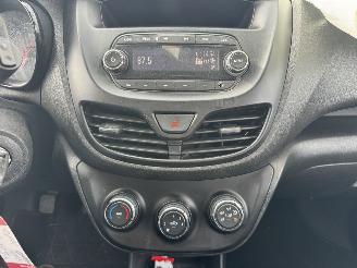 Opel Karl 1.0 Ecoflex picture 8