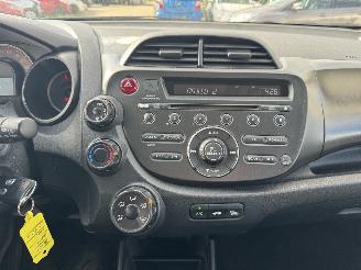 Honda Jazz 1.2 Cool Plus picture 9
