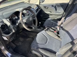 Honda Jazz 1.2 Cool Plus picture 5