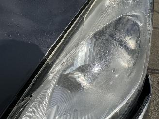 Honda Jazz 1.2 Cool Plus picture 17