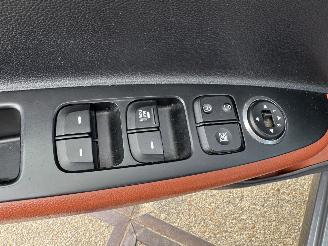 Hyundai I-10 1.0 i-Motion picture 6