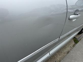 Peugeot 207 1.4 VTI Urban Move picture 18