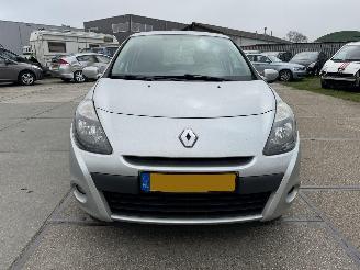 Renault Clio 1.5 DCI Collection picture 12