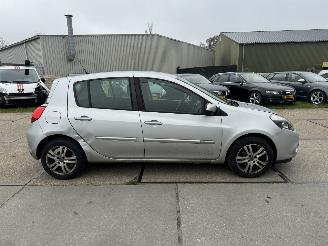 Renault Clio 1.5 DCI Collection picture 17