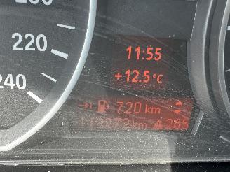 BMW 1-serie 116i picture 7