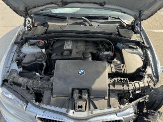 BMW 1-serie 116i picture 9