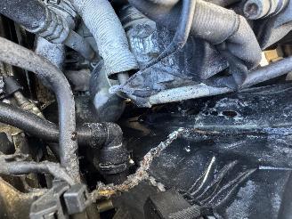 Mercedes A-klasse 250 Sport Ambition picture 14