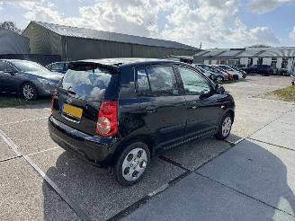 Kia Picanto 1.0 SEVEN picture 3