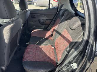 Kia Picanto 1.0 SEVEN picture 6