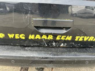 Volkswagen Transporter 2.0 TDI L2H1 DC Highline picture 15