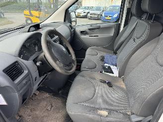 Peugeot Expert 2.0 HDI picture 5