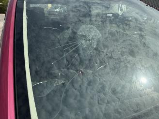 Ford Ka 1.2 Trend picture 12