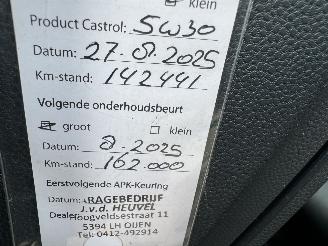 Ford Fiesta 1.25 Titanium picture 7