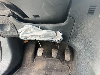 Ford Fiesta 1.25 Titanium picture 10