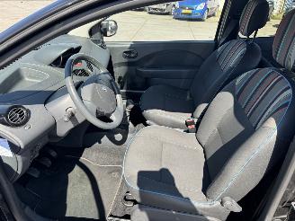 Renault Twingo 1.2 16 collection picture 5