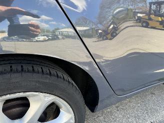 Ford Fiesta 1.6 TDCI Titanium picture 15