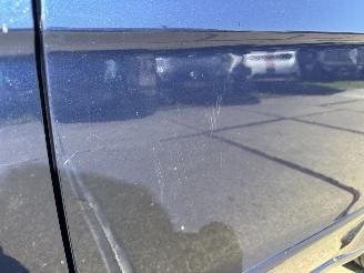 Ford S-Max 1.6 Ecoboost Titanium picture 16