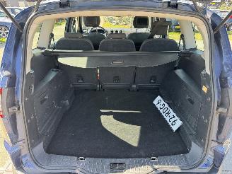 Ford S-Max 1.6 Ecoboost Titanium picture 15