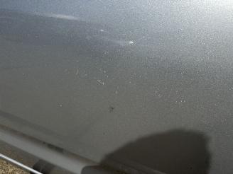 Toyota Prius 1.5 VVT-I picture 19