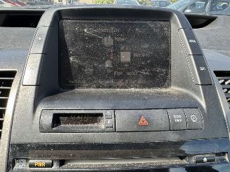 Toyota Prius 1.5 VVT-I picture 7