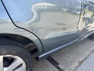 Suzuki Alto 1.0 Exclusive picture 18