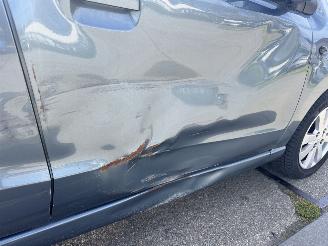 Suzuki Alto 1.0 Exclusive picture 19