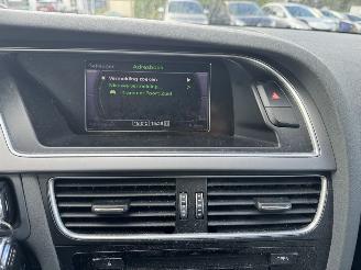 Audi A4 Avant 2.0 TDIe Pro Line picture 9